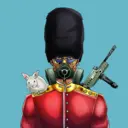 TheRoyalBattalion1028