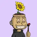 Flowerboy62