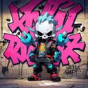 ChibiStreetVandalz63