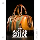 AbideGuide484