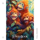 TheJungleBook540