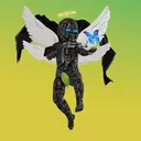 Angel02543