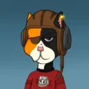 BossCatRocketClub5996