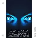 DuneAndPhilosophy026