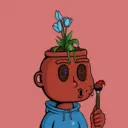 Flowerboy19