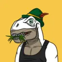 tarbosaur#2342