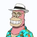 ChilledKong4593
