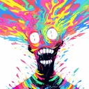 ScaryTerry1583