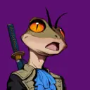 RoadToHero5726