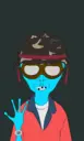Hipaliens0326