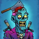 ZombieChains00273