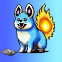 InuBlue4115