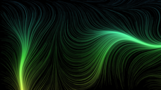 Colorful Energy 0040
