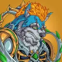 UnbotheredLycan2228