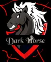 DarkHorse2