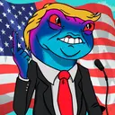 SNEKTRUMP