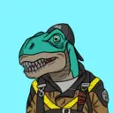 tarbosaur#1449