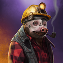 HOG#032