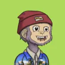 SocialApe1007