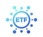 ETF