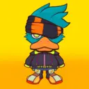WRDUCKD1649