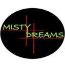 MistyDreams6