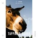 TappansBurro241