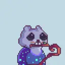 Gopher5658