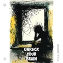 UnfuckYourBrain097