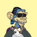 ApeStreetClub4261