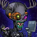 Alien9776