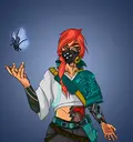 Arbiter_2806