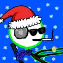 HolidayMFers358