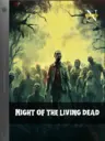 Night of the Living Dead #688