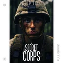 SecretCorps012