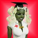 SheDevils2348