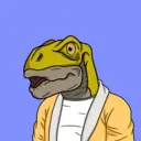 tarbosaur#2474