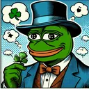 frogtastic PePe174