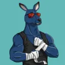 kangaroofightsociety#1901
