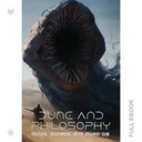 DuneAndPhilosophy017