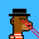 MoneyWifhat0775