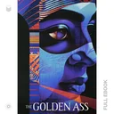 GoldenAss417