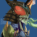 SHADOW2249
