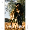 TappansBurro010