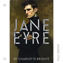 JaneEyre165