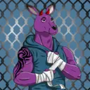 kangaroofightsociety#4093
