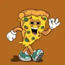 PizzaSlices391