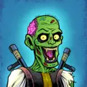 ZombieChains04810