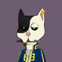 BossCatRocketClub8595