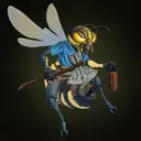 BeezArmy21639